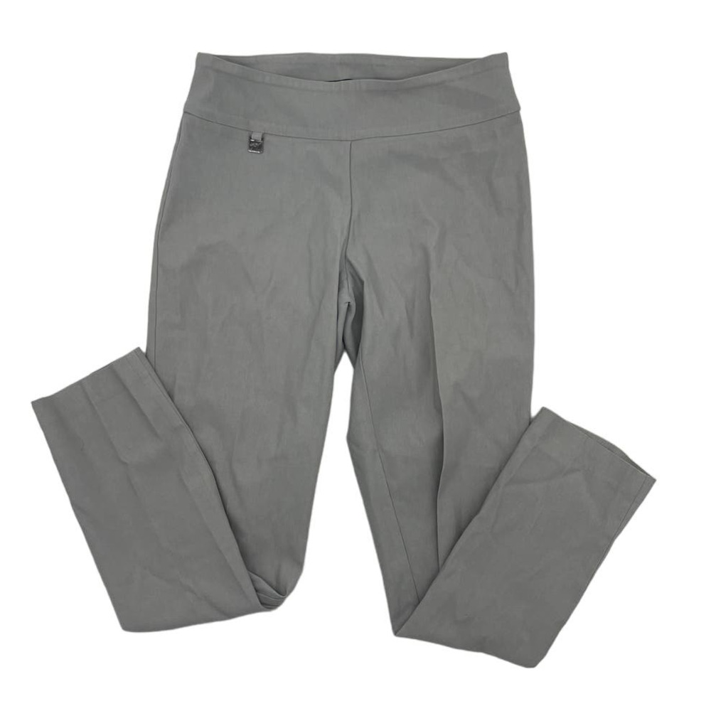 Up! Gray Slacks - image 1
